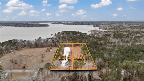 7 Pineview Dr, Henrico, NC, 27842 | Card Image