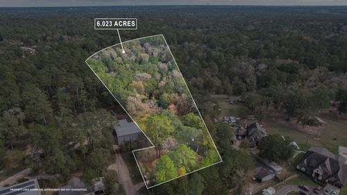 26538 Flower Mound Ln, Magnolia, TX, 77354-2941 | Card Image