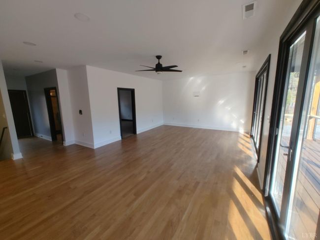 8915 Charlemont Rd, House other with 3 bedrooms, 3 bathrooms and null parking in Goode VA | Image 67