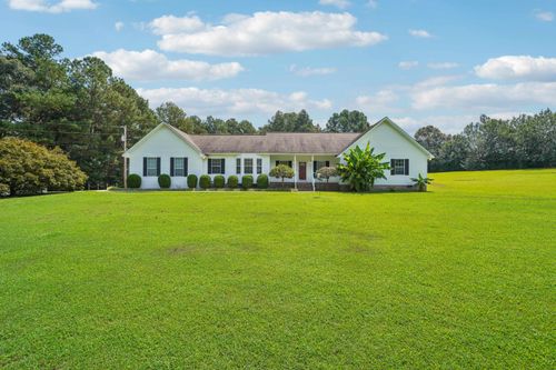 160 Dogwood Ln, Holly Pond, AL, 35083-6852 | Card Image