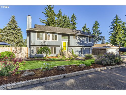 13523 Se Maple Ln, Milwaukie, OR, 97222 | Card Image