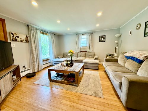 33 Scott Drive, Malone, NY, 12953 | Card Image