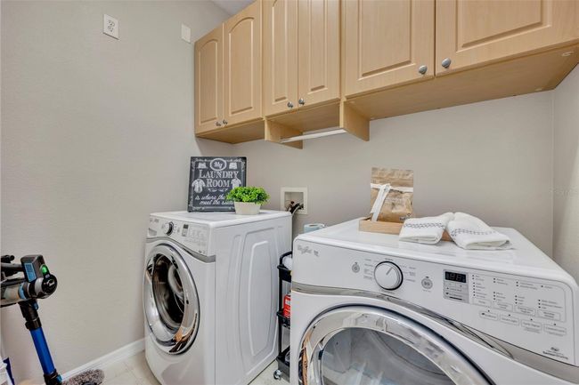 Laundry Room | Image 34
