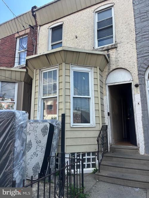 2016 E Elkhart St, PHILADELPHIA, PA, 19134-3740 | Card Image