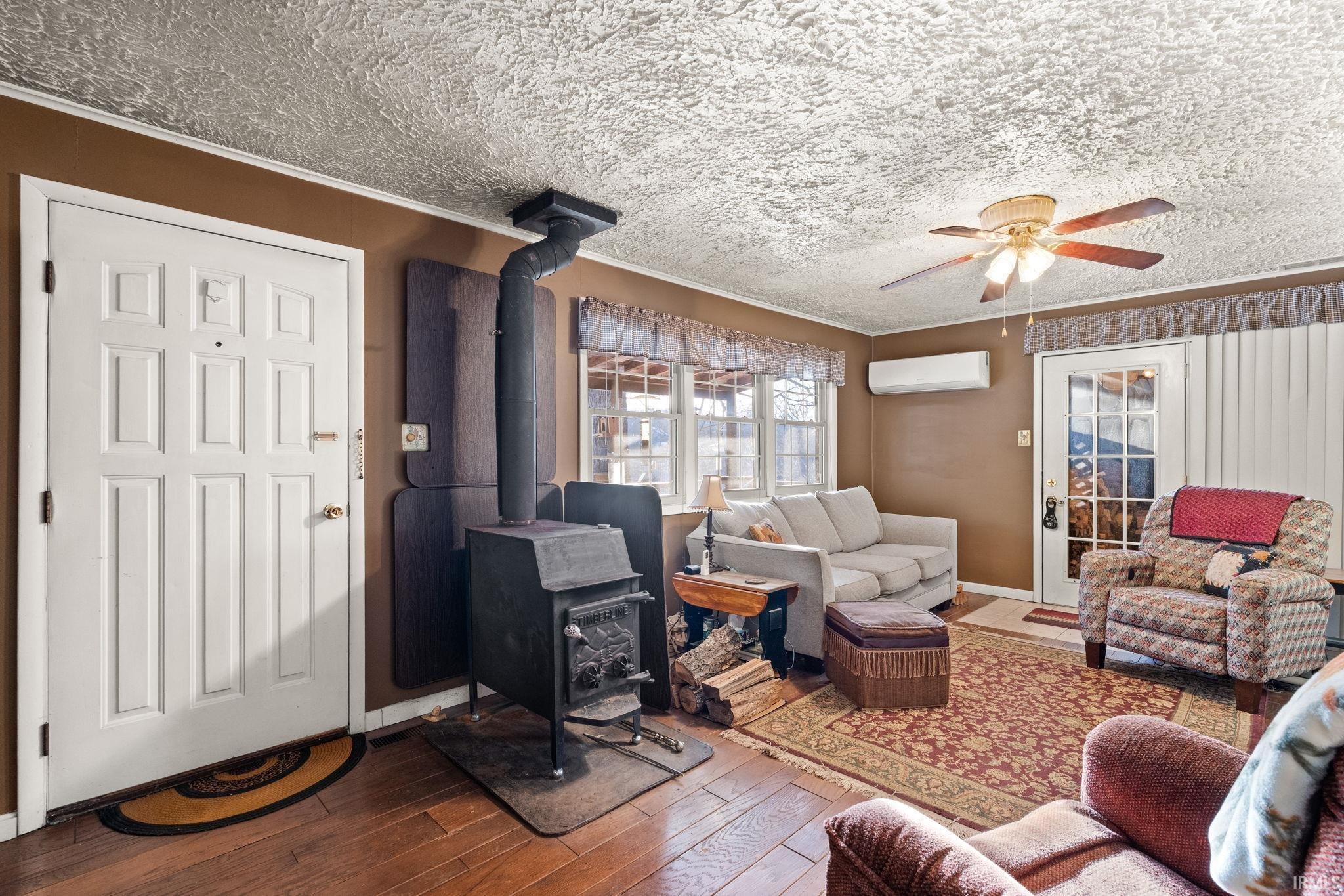Residential in West Baden 5