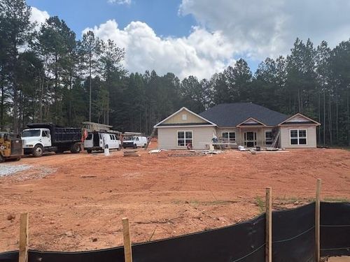 633 Eagle Heights Dr, Maysville, GA, 30558-9809 | Card Image