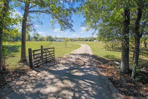 10176 Greenwell Spg Pt Hudso Rd, Zachary, LA, 70791-8335 | Card Image