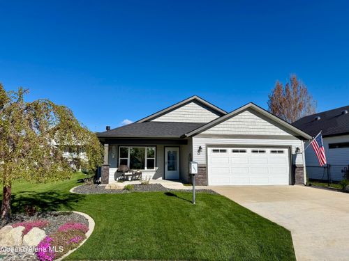 8493 Retirewood, Hayden, ID, 83835 | Card Image