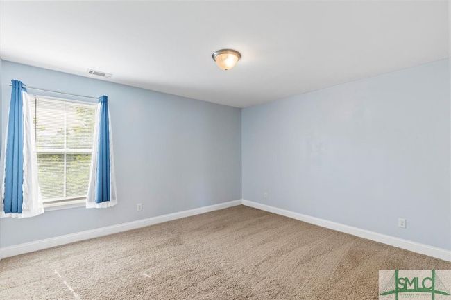 250 James Dunham Pkwy, House other with 4 bedrooms, 3 bathrooms and null parking in Richmond Hill GA | Image 26