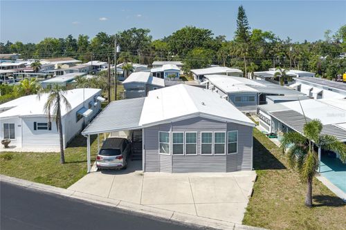 3309 Bernadette Dr, ELLENTON, FL, 34222-3545 | Card Image