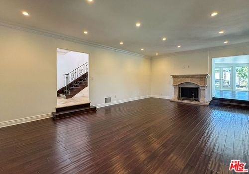 455 S Rodeo Dr, Beverly Hills, CA, 90212 | Card Image