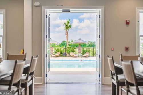 131 Reserve Cir, Savannah, GA, 31401 | Card Image