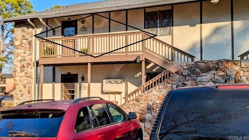 c-1141 C Twin Points Road, Hot Springs, AR, 71913-7094 | Card Image
