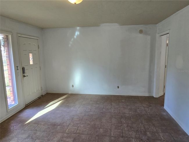 18875 Nw 230 Th St, House other with 3 bedrooms, 2 bathrooms and null parking in HIGH SPRINGS FL | Image 22