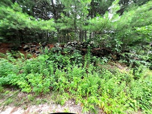 0 Barbs Hill Rd, Foster, RI, 02825 | Card Image