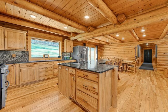 E7498 Mill Rd, House other with 6 bedrooms, 4 bathrooms and null parking in SPRING GREEN WI | Image 21