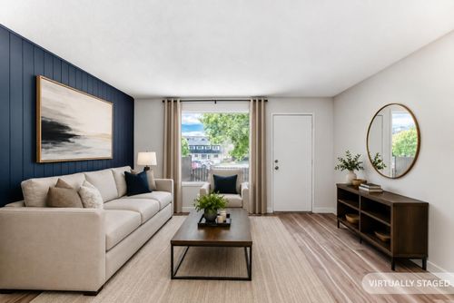 57-175 Manora Pl Ne, Calgary, AB, T2A5P7 | Card Image
