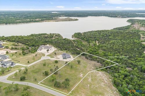 10091 Blanco Spgs, Moody, TX, 76557 | Card Image