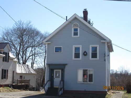 381 Hancock Street, Bangor, ME, 04401 | Card Image