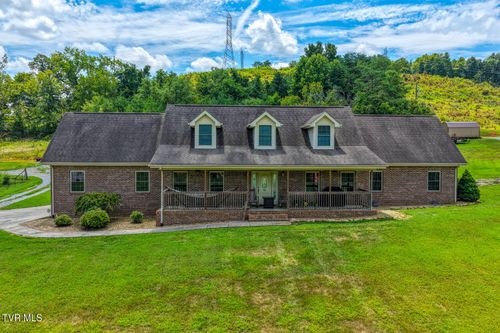 293 Lee Valley Rd, Whitesburg, TN, 37891-2113 | Card Image