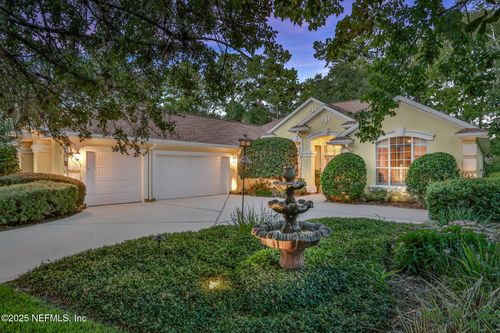 573 Golden Links Dr, Orange Park, FL, 32073-2260 | Card Image