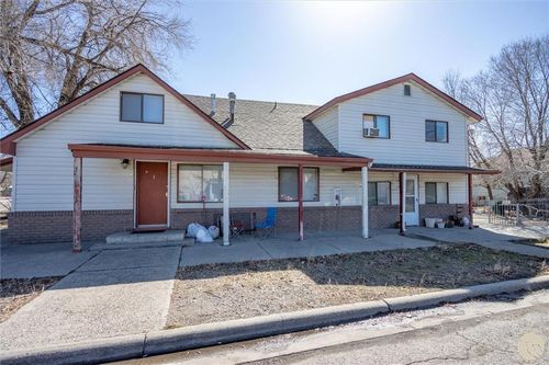 3012 and 902 9th Ave S., Billings, MT, 59101 | Card Image