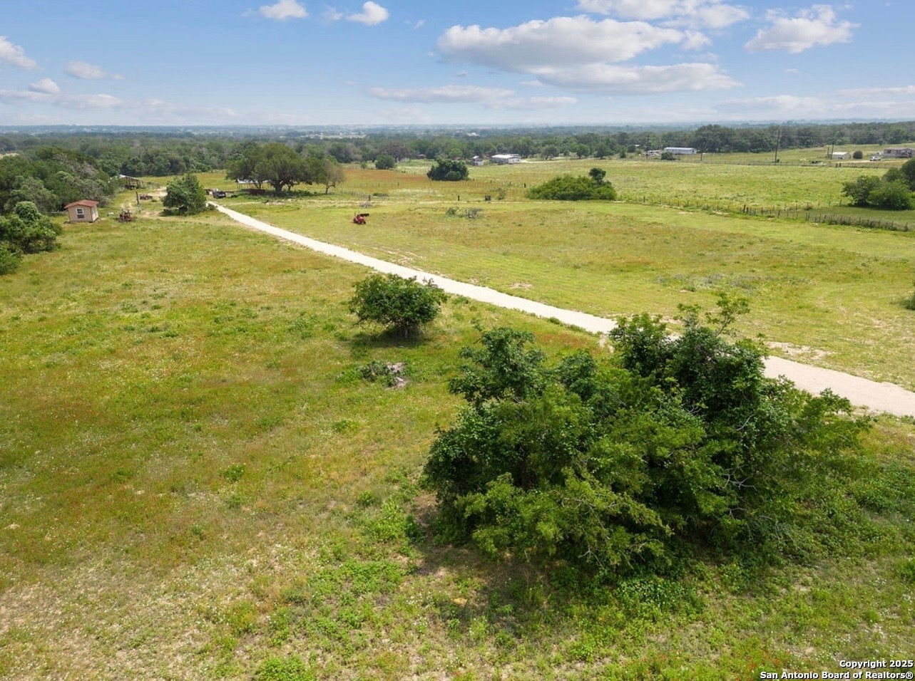 Land in San Antonio 3