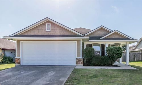 922 Windmeadows Dr, College Station, TX, 77845-5384 | Card Image