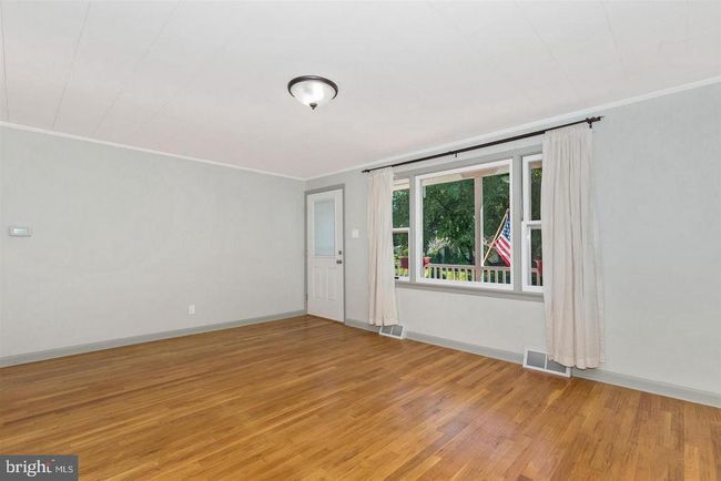 20 Frederick Rd, House other with 3 bedrooms, 1 bathrooms and null parking in FUNKSTOWN MD | Image 17