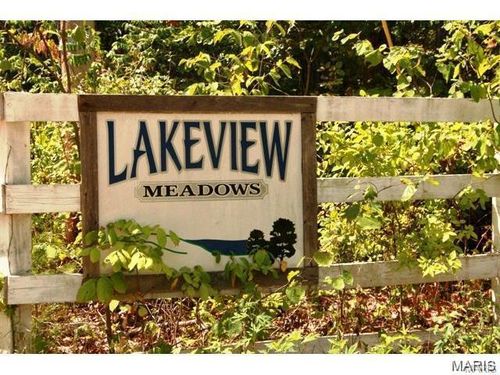 7 Lakeview Ln, Blackwell, MO, 63626 | Card Image
