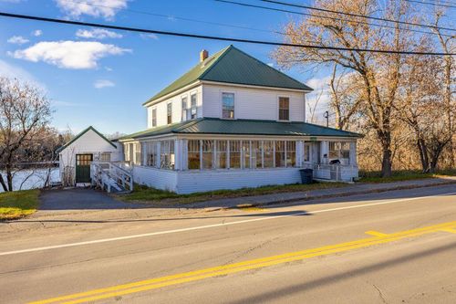 104 Madawaska Avenue, Pittsfield, ME, 04967 | Card Image