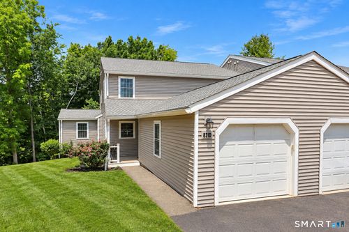 d-831 Long Hill Rd, Middletown, CT, 06457-5083 | Card Image