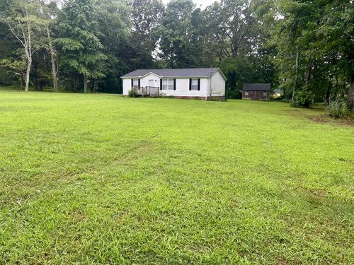 20005 Easy St, Bon Aqua, TN, 37025-3186 | Card Image