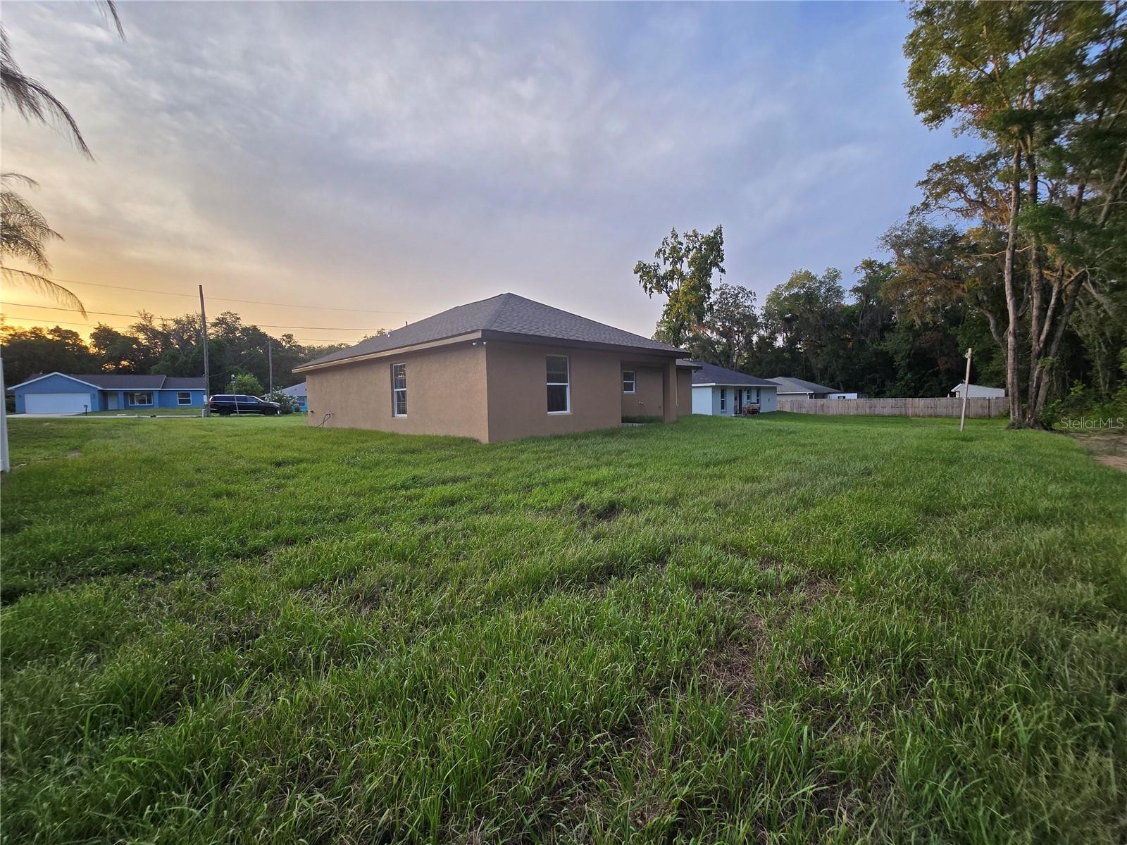 Residential in OCALA 4