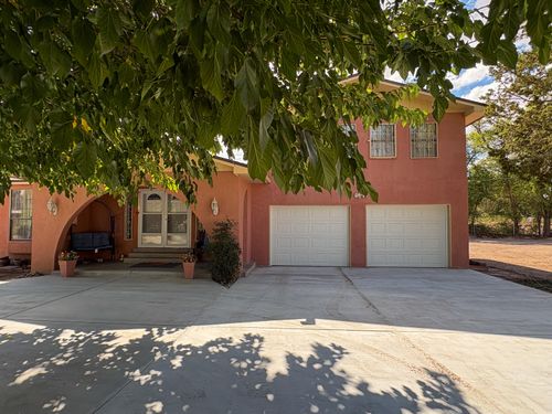 701 Pleasant Ln, Bosque Farms, NM, 87068 | Card Image