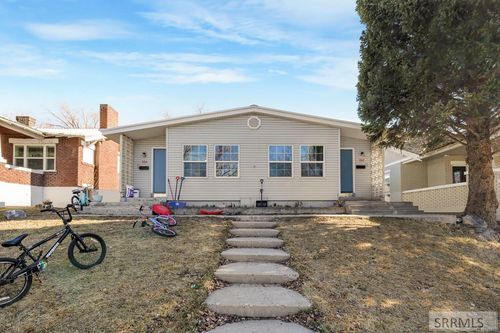 224 E 2nd S, Rexburg, ID, 83440-2237 | Card Image