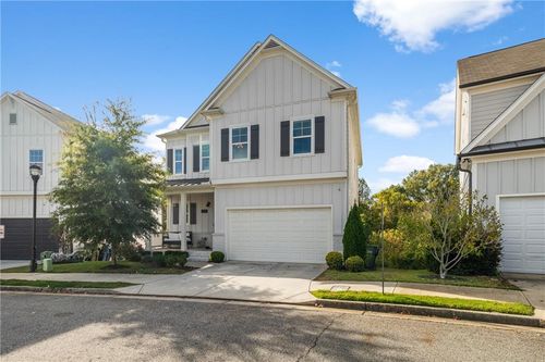 879 Samples Ln Nw, Atlanta, GA, 30318-4951 | Card Image