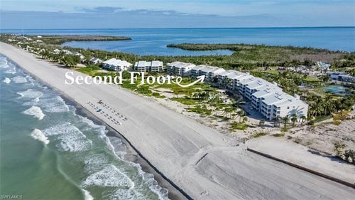 2322 Beach Vls, CAPTIVA, FL, 33924 | Card Image