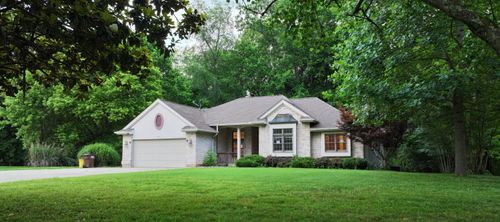 45 Springport Dr, Perry Park, KY, 40363-5035 | Card Image