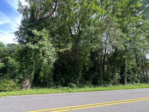 20425 Whitehall Rd, Whiteville, NC, 28472 | Card Image