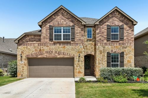 2240 Zachry Dr, New Braunfels, TX, 78132-1701 | Card Image