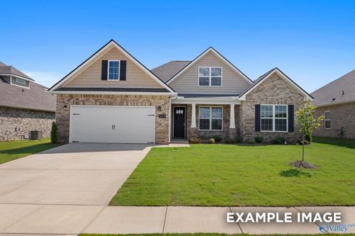20992 English Ivy Ln, Athens, AL, 35611 | Card Image