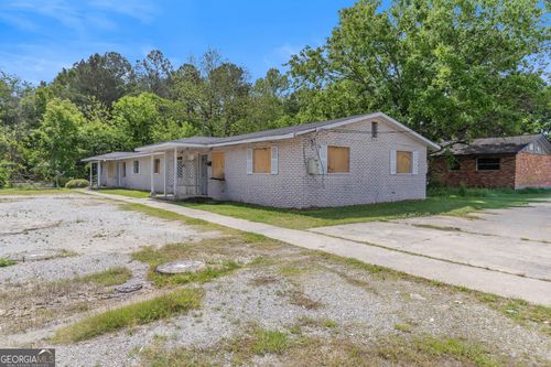 770 Terminal Court, Columbus, GA, 31906 | Card Image