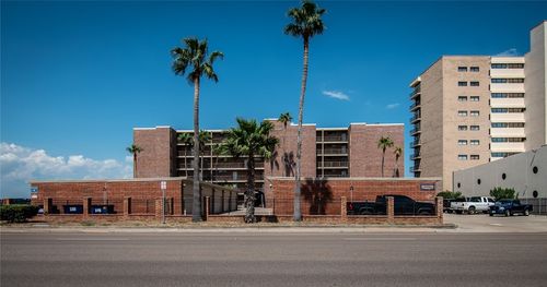 apt-705-4334 Ocean Dr, Corpus Christi, TX, 78412-2555 | Card Image