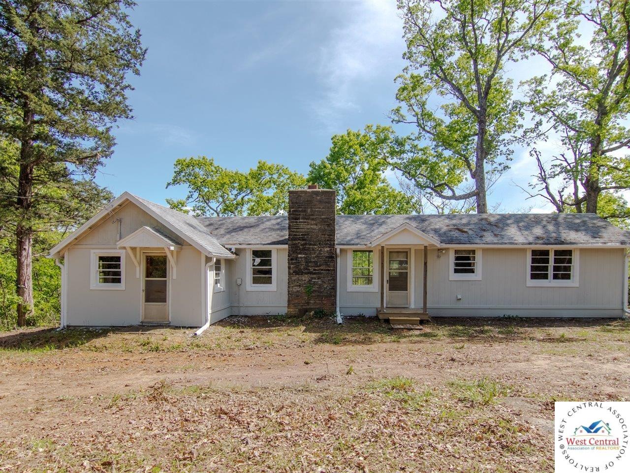 Residential in Osceola 3