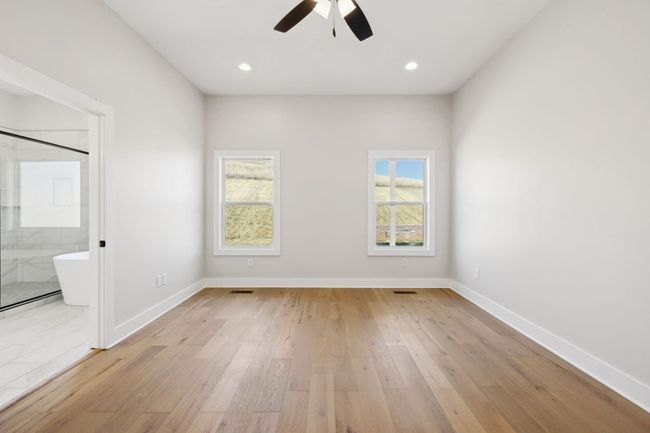 124 Casey St, House other with 3 bedrooms, 2 bathrooms and 2 parking in Brush Creek TN | Image 28
