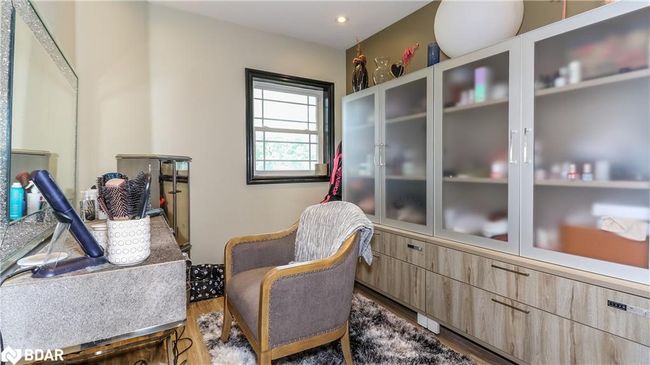 20 Manett Cres, House other with 3 bedrooms, 4 bathrooms and 5 parking in Brampton ON | Image 17