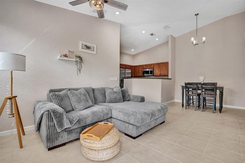 1825 Sonrisa St, Riviera Beach, FL, 33404-1853 | Card Image