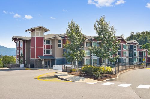 {{alt}} | Card Image