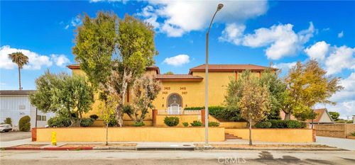 21-3431 Artesia, Torrance, CA, 90504 | Card Image